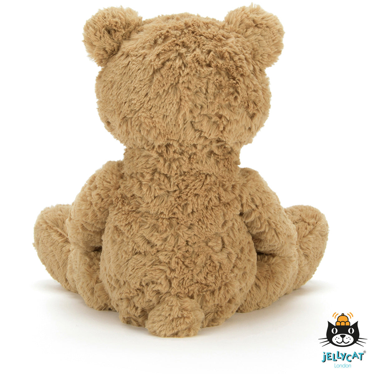 Beer Bumbly Bear small