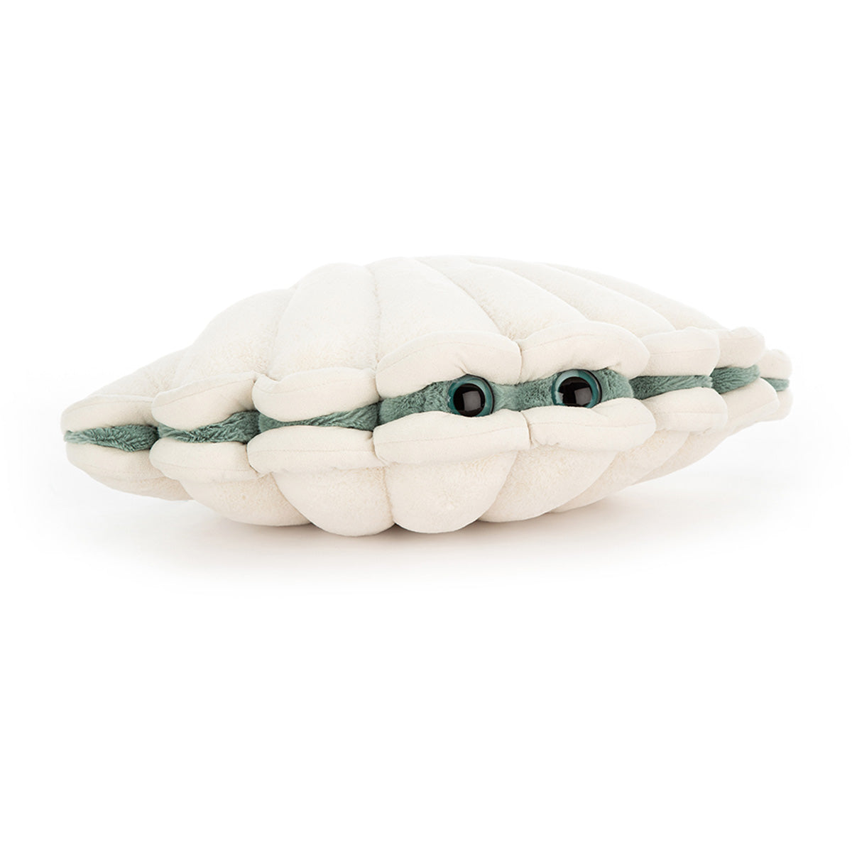 Krab Crispin small
