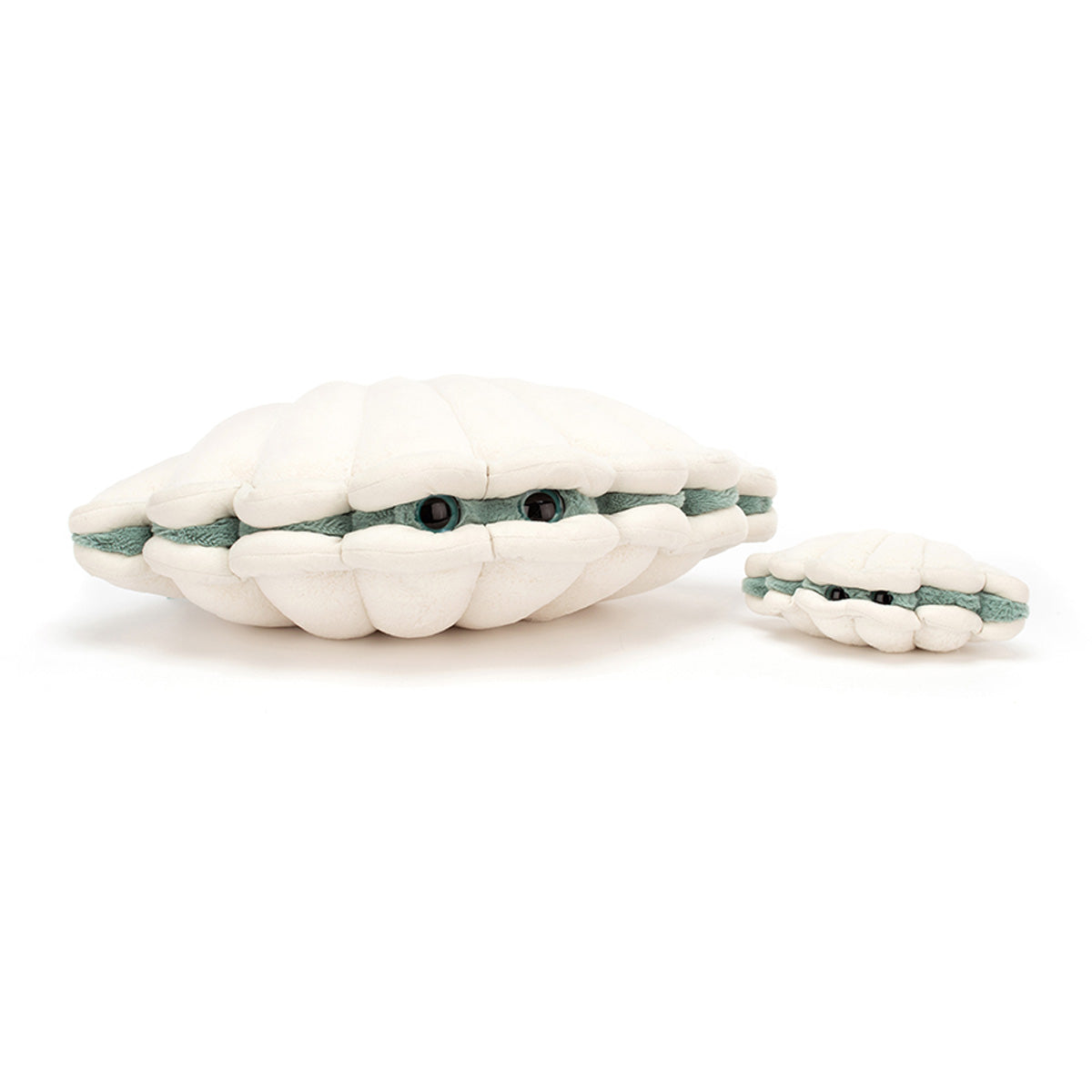 Krab Crispin small