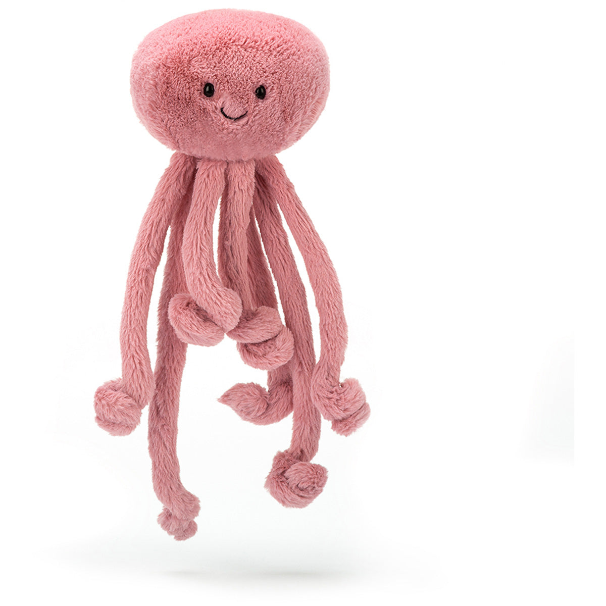 Ellie Jellyfish