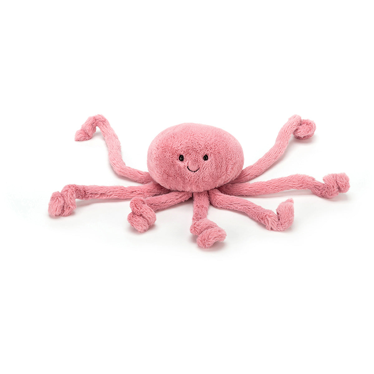 Ellie Jellyfish