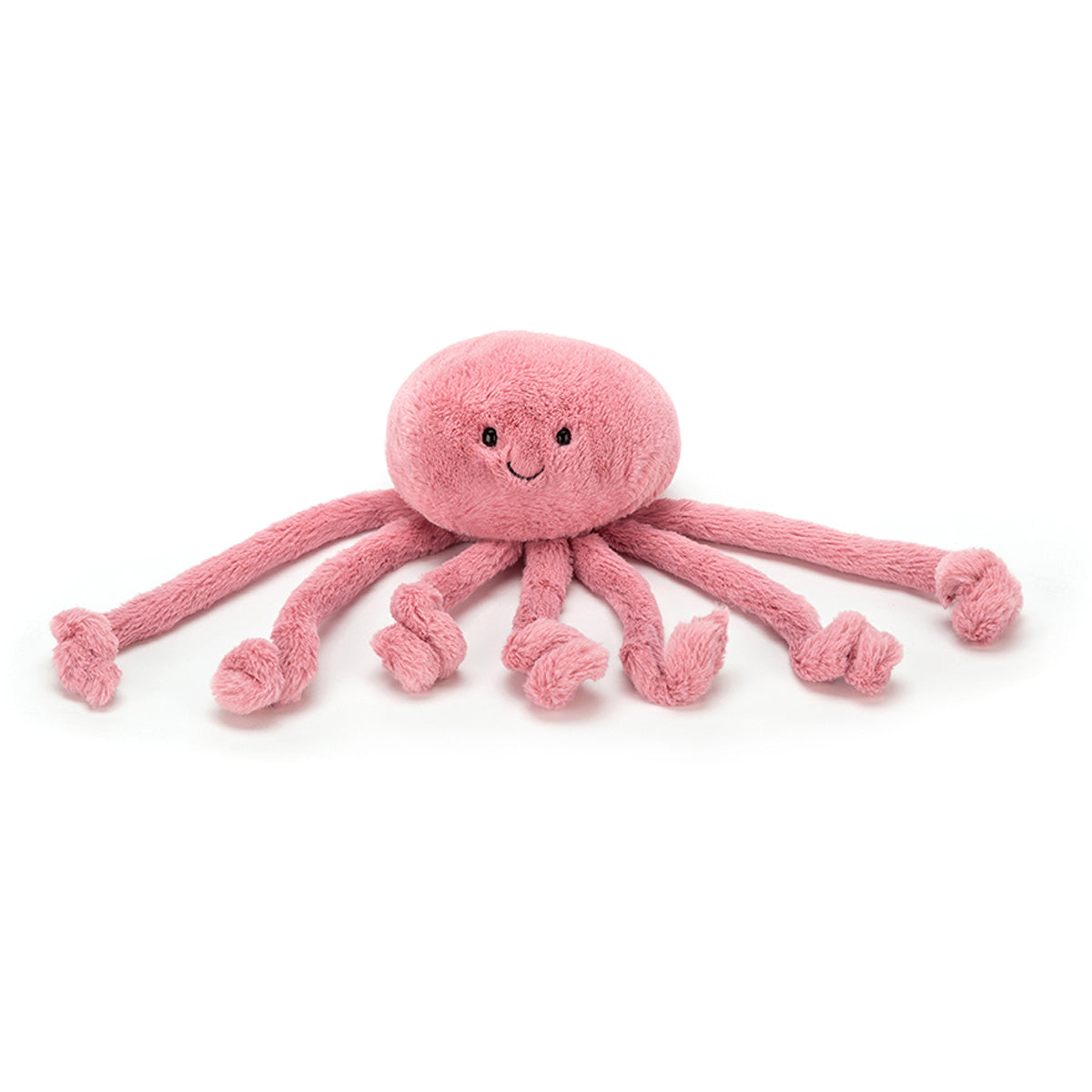 Ellie Jellyfish