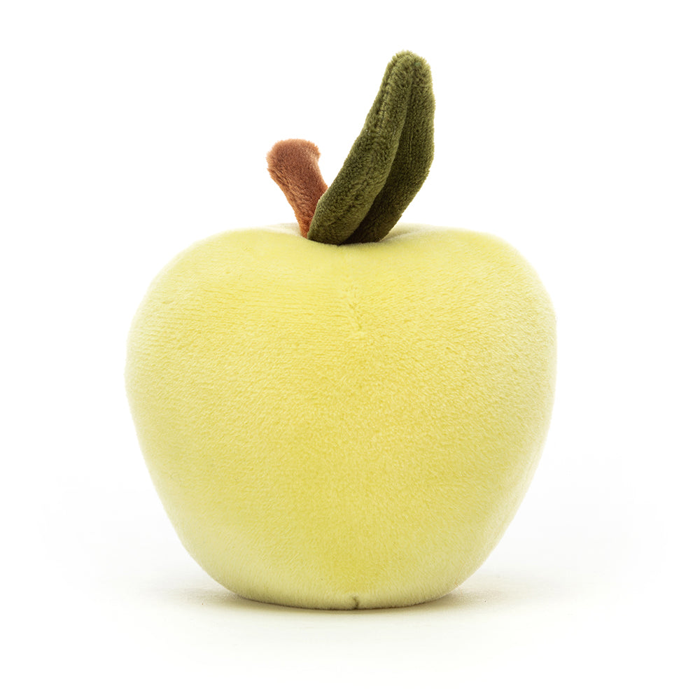 Appel Jellycat
