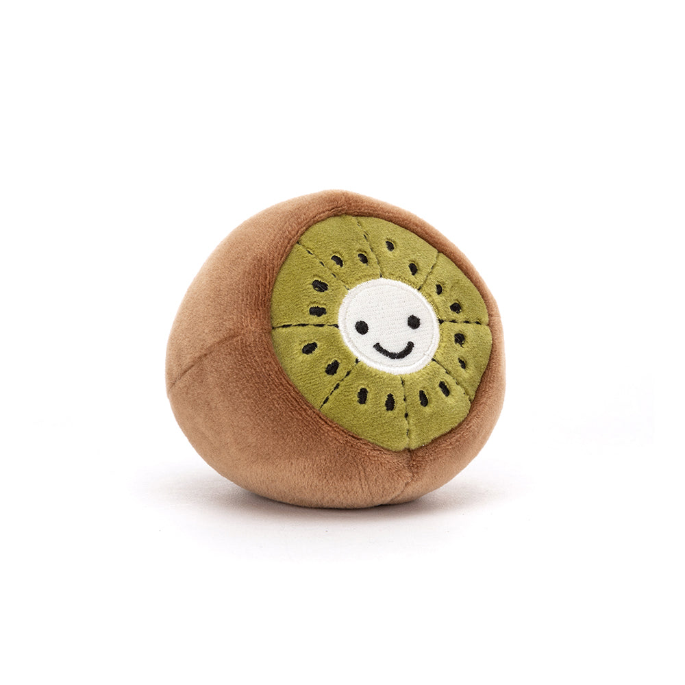 Kiwi Jellycat