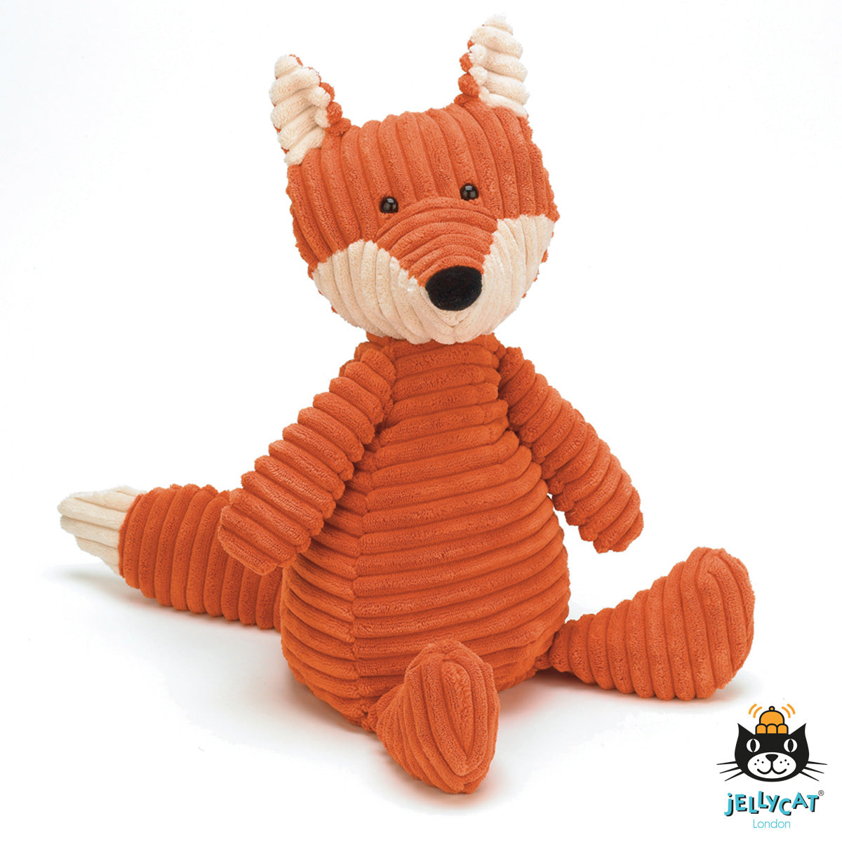 Vos Cordy Roy Medium