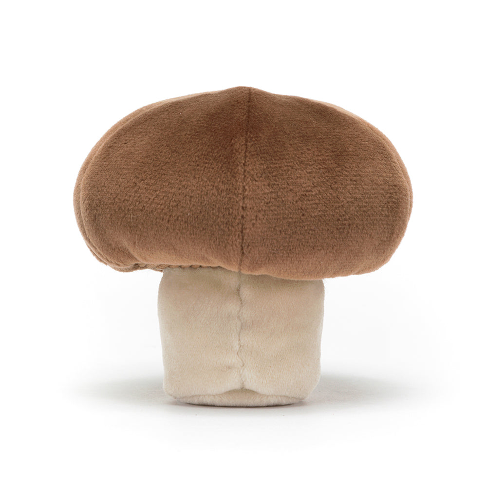 Champignon Vivacious