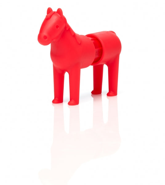 Smartmax - my first animal