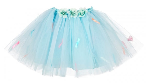 Rok - Annelisa, 4-6 jaar