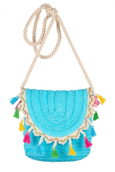 Tas - Helene