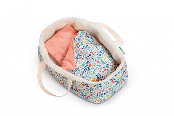 Poppenreiswieg Flowers F 21