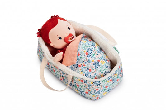 Poppenreiswieg Flowers