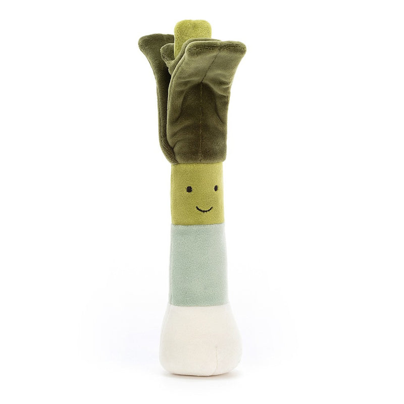Prei Jellycat