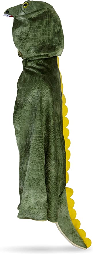 Cape T-Rex 4-5 jaar