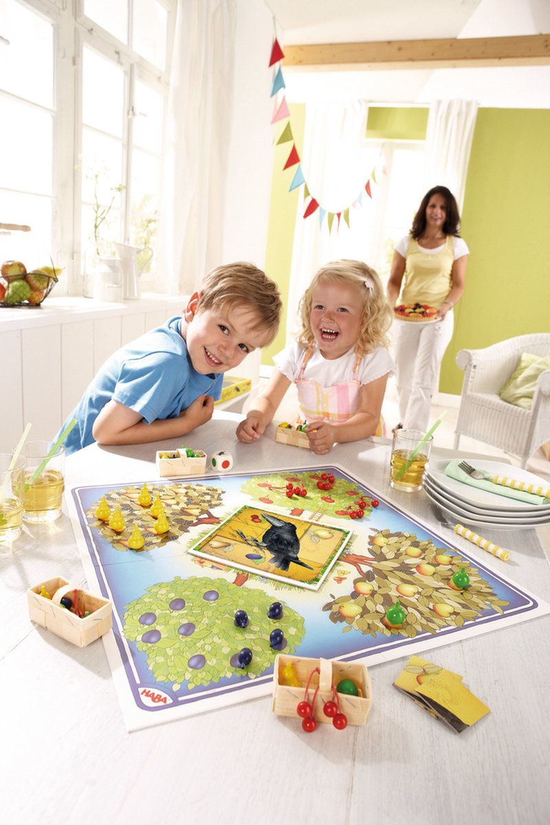 Spel-Boomgaard