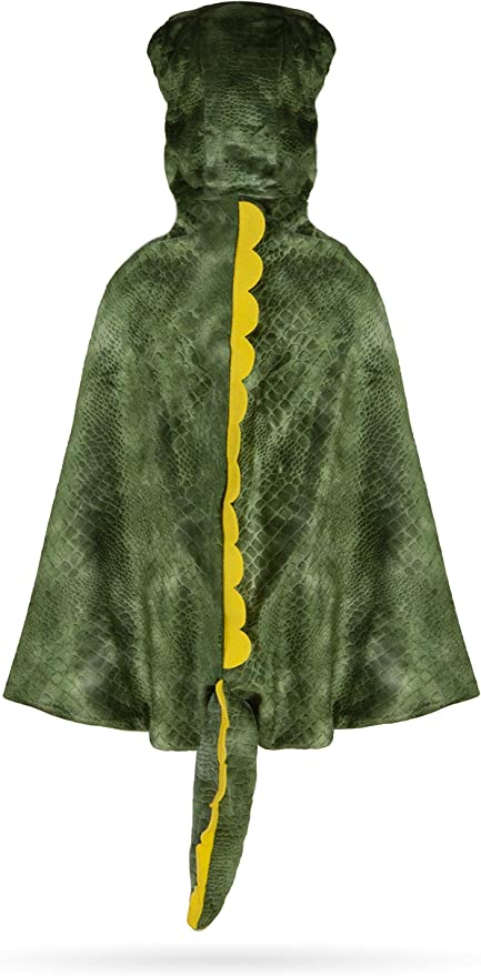 Cape T-Rex 4-5 jaar
