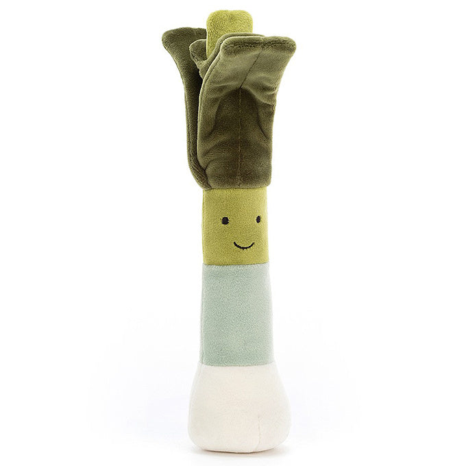 Prei Jellycat