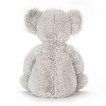 Koala Bashful medium