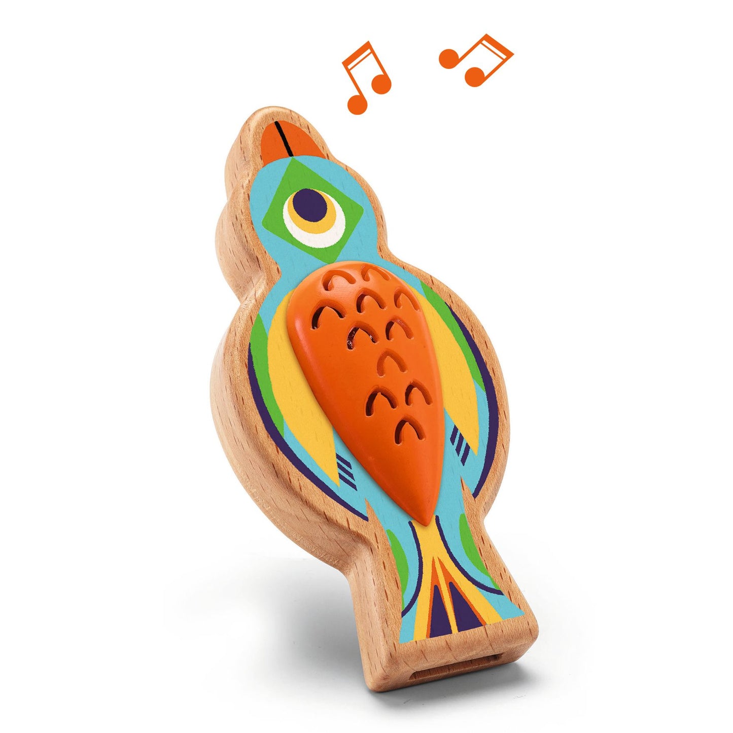 Kazoo