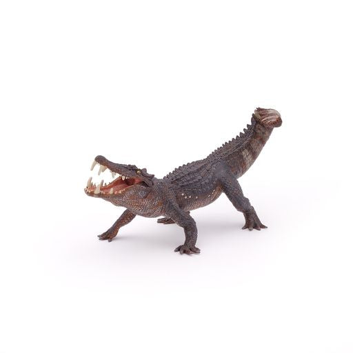 Kaprosuchus