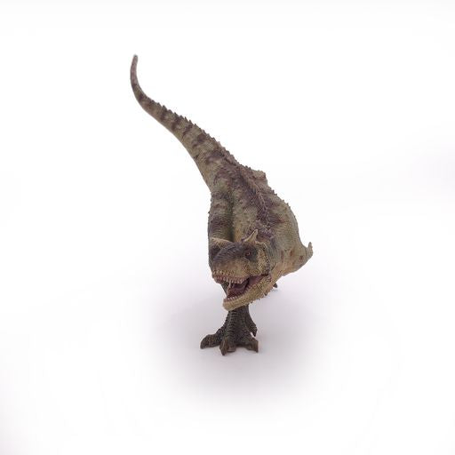 Carnotaurus