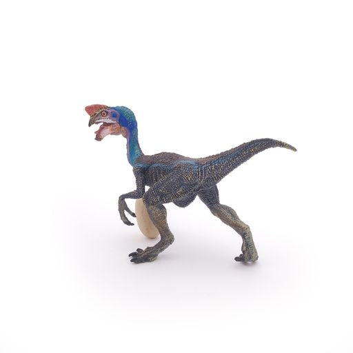 Oviraptor