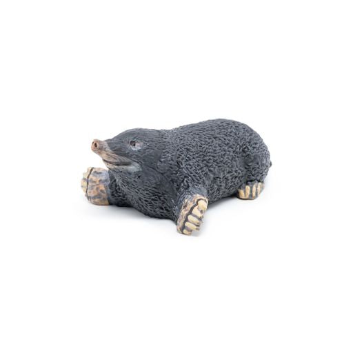 Mol