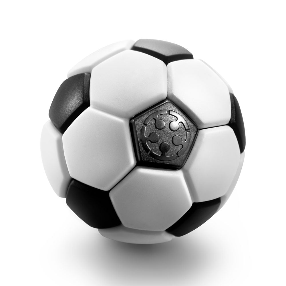 Plug & Play Ball Gift Box