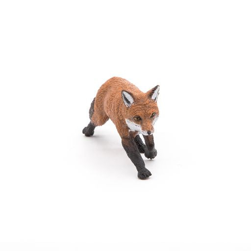 Vos