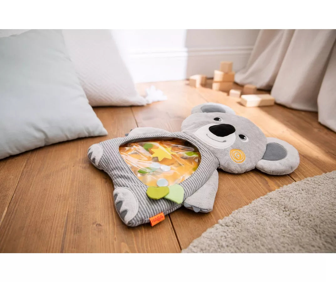 Waterspeelmat - Koala