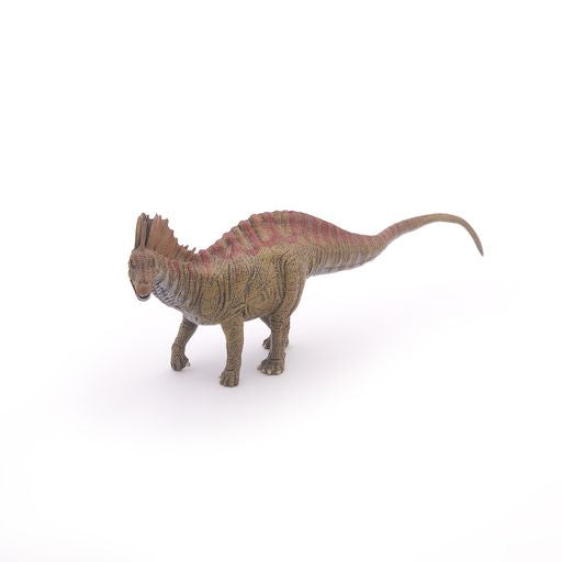 Amargasaurus