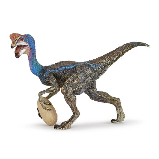 Oviraptor