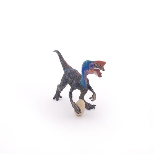 Oviraptor