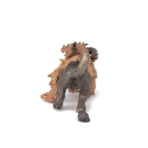 Chimera