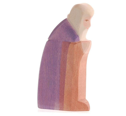 Kerstfiguren - Jozef