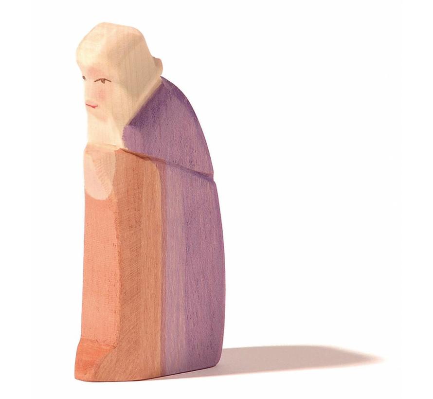 Kerstfiguren - Jozef