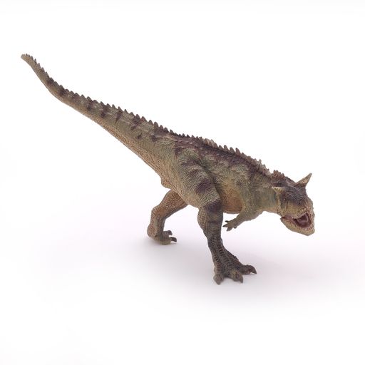 Carnotaurus
