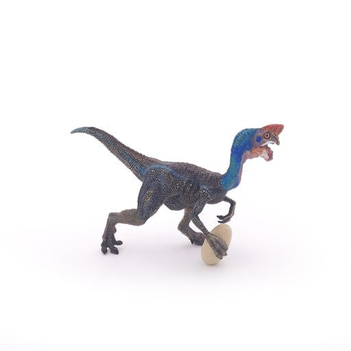 Oviraptor