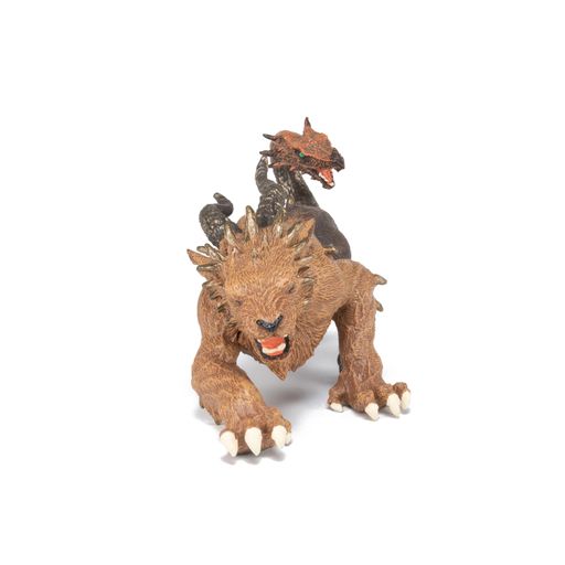 Chimera