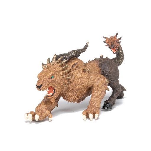 Chimera