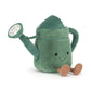 Jellycat Gieter