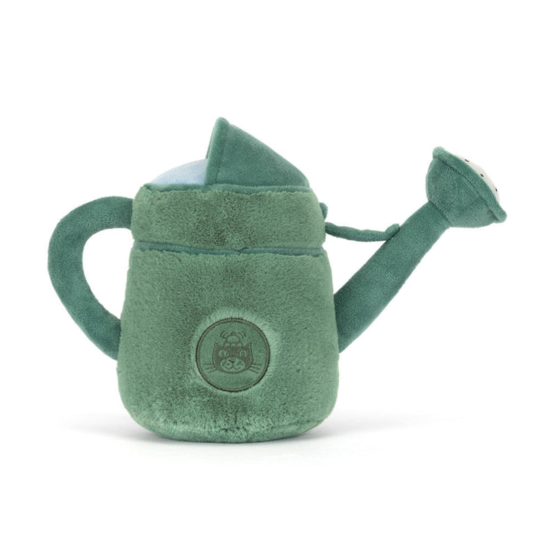 Jellycat Gieter