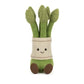 Jellycat - Asperges