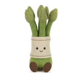 Jellycat - Asperges