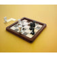 Denkspel Chess Peace