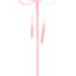Roze toverstok - Pixie