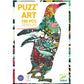 Puzz'Art - Pinguin 150 stukjes