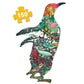 Puzz'Art - Pinguin 150 stukjes
