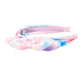 Diadeem - Mayke
