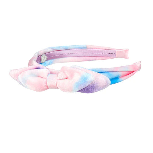 Diadeem - Mayke
