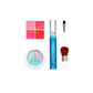 Prinses beauty set